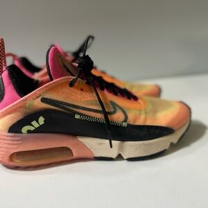 Nike 2090 like new